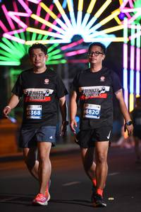 BIB: 45368, 6820
                            <button type="button" onclick="openModal(14796963)" class="btn btn-primary btn-sm float-right btn-popup" data-toggle="modal" data-target=".modal-high-quality">
                        <i class="fas fa-shopping-cart"></i> Add to Cart
                    </button>
                                            <button type="button" onclick="isThisMe(14796963, true)" class="btn btn-success btn-sm float-right btn-popup btn-isme hidden" data-toggle="tooltip" data-placement="bottom" title="นี่คือรูปของคุณใช่ไหม คลิกที่นี่เพื่อเอาเข้าอัลบั้ม">
                        <i class="fas fa-plus"></i> Add to album
                    </button>
                    <button type="button" onclick="isThisMe(14796963, false)" class="btn btn-warning btn-sm float-right btn-popup btn-isnotme hidden">
                        <i class="fas fa-ban"></i> Remove from album
                    </button>