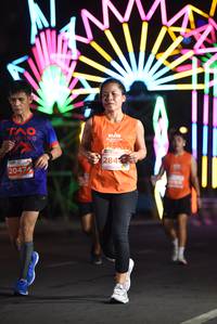BIB: 2841, 20474
                            <button type="button" onclick="openModal(14640990)" class="btn btn-primary btn-sm float-right btn-popup" data-toggle="modal" data-target=".modal-high-quality">
                        <i class="fas fa-shopping-cart"></i> Add to Cart
                    </button>
                                            <button type="button" onclick="isThisMe(14640990, true)" class="btn btn-success btn-sm float-right btn-popup btn-isme hidden" data-toggle="tooltip" data-placement="bottom" title="นี่คือรูปของคุณใช่ไหม คลิกที่นี่เพื่อเอาเข้าอัลบั้ม">
                        <i class="fas fa-plus"></i> Add to album
                    </button>
                    <button type="button" onclick="isThisMe(14640990, false)" class="btn btn-warning btn-sm float-right btn-popup btn-isnotme hidden">
                        <i class="fas fa-ban"></i> Remove from album
                    </button>