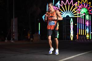 BIB: 45857
                            <button type="button" onclick="openModal(14595687)" class="btn btn-primary btn-sm float-right btn-popup" data-toggle="modal" data-target=".modal-high-quality">
                        <i class="fas fa-shopping-cart"></i> Add to Cart
                    </button>
                                            <button type="button" onclick="isThisMe(14595687, true)" class="btn btn-success btn-sm float-right btn-popup btn-isme hidden" data-toggle="tooltip" data-placement="bottom" title="นี่คือรูปของคุณใช่ไหม คลิกที่นี่เพื่อเอาเข้าอัลบั้ม">
                        <i class="fas fa-plus"></i> Add to album
                    </button>
                    <button type="button" onclick="isThisMe(14595687, false)" class="btn btn-warning btn-sm float-right btn-popup btn-isnotme hidden">
                        <i class="fas fa-ban"></i> Remove from album
                    </button>