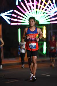 BIB: 2019, 47295
                            <button type="button" onclick="openModal(14763491)" class="btn btn-primary btn-sm float-right btn-popup" data-toggle="modal" data-target=".modal-high-quality">
                        <i class="fas fa-shopping-cart"></i> Add to Cart
                    </button>
                                            <button type="button" onclick="isThisMe(14763491, true)" class="btn btn-success btn-sm float-right btn-popup btn-isme hidden" data-toggle="tooltip" data-placement="bottom" title="นี่คือรูปของคุณใช่ไหม คลิกที่นี่เพื่อเอาเข้าอัลบั้ม">
                        <i class="fas fa-plus"></i> Add to album
                    </button>
                    <button type="button" onclick="isThisMe(14763491, false)" class="btn btn-warning btn-sm float-right btn-popup btn-isnotme hidden">
                        <i class="fas fa-ban"></i> Remove from album
                    </button>