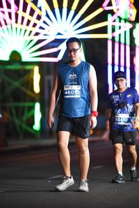 BIB: 46010, 93410
                            <button type="button" onclick="openModal(14855041)" class="btn btn-primary btn-sm float-right btn-popup" data-toggle="modal" data-target=".modal-high-quality">
                        <i class="fas fa-shopping-cart"></i> Add to Cart
                    </button>
                                            <button type="button" onclick="isThisMe(14855041, true)" class="btn btn-success btn-sm float-right btn-popup btn-isme hidden" data-toggle="tooltip" data-placement="bottom" title="นี่คือรูปของคุณใช่ไหม คลิกที่นี่เพื่อเอาเข้าอัลบั้ม">
                        <i class="fas fa-plus"></i> Add to album
                    </button>
                    <button type="button" onclick="isThisMe(14855041, false)" class="btn btn-warning btn-sm float-right btn-popup btn-isnotme hidden">
                        <i class="fas fa-ban"></i> Remove from album
                    </button>