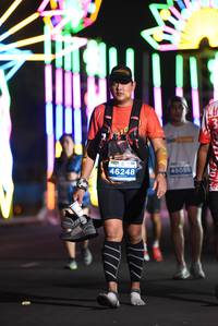 BIB: 46248, 45055
                            <button type="button" onclick="openModal(14800840)" class="btn btn-primary btn-sm float-right btn-popup" data-toggle="modal" data-target=".modal-high-quality">
                        <i class="fas fa-shopping-cart"></i> Add to Cart
                    </button>
                                            <button type="button" onclick="isThisMe(14800840, true)" class="btn btn-success btn-sm float-right btn-popup btn-isme hidden" data-toggle="tooltip" data-placement="bottom" title="นี่คือรูปของคุณใช่ไหม คลิกที่นี่เพื่อเอาเข้าอัลบั้ม">
                        <i class="fas fa-plus"></i> Add to album
                    </button>
                    <button type="button" onclick="isThisMe(14800840, false)" class="btn btn-warning btn-sm float-right btn-popup btn-isnotme hidden">
                        <i class="fas fa-ban"></i> Remove from album
                    </button>