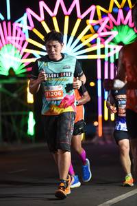 BIB: 71206, 216
                            <button type="button" onclick="openModal(14639888)" class="btn btn-primary btn-sm float-right btn-popup" data-toggle="modal" data-target=".modal-high-quality">
                        <i class="fas fa-shopping-cart"></i> Add to Cart
                    </button>
                                            <button type="button" onclick="isThisMe(14639888, true)" class="btn btn-success btn-sm float-right btn-popup btn-isme hidden" data-toggle="tooltip" data-placement="bottom" title="นี่คือรูปของคุณใช่ไหม คลิกที่นี่เพื่อเอาเข้าอัลบั้ม">
                        <i class="fas fa-plus"></i> Add to album
                    </button>
                    <button type="button" onclick="isThisMe(14639888, false)" class="btn btn-warning btn-sm float-right btn-popup btn-isnotme hidden">
                        <i class="fas fa-ban"></i> Remove from album
                    </button>