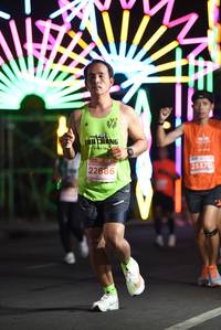 BIB: 25370, 22686
                            <button type="button" onclick="openModal(14634377)" class="btn btn-primary btn-sm float-right btn-popup" data-toggle="modal" data-target=".modal-high-quality">
                        <i class="fas fa-shopping-cart"></i> Add to Cart
                    </button>
                                            <button type="button" onclick="isThisMe(14634377, true)" class="btn btn-success btn-sm float-right btn-popup btn-isme hidden" data-toggle="tooltip" data-placement="bottom" title="นี่คือรูปของคุณใช่ไหม คลิกที่นี่เพื่อเอาเข้าอัลบั้ม">
                        <i class="fas fa-plus"></i> Add to album
                    </button>
                    <button type="button" onclick="isThisMe(14634377, false)" class="btn btn-warning btn-sm float-right btn-popup btn-isnotme hidden">
                        <i class="fas fa-ban"></i> Remove from album
                    </button>