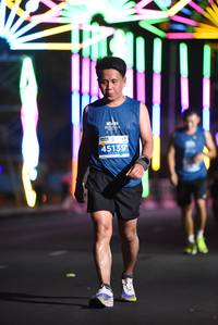 BIB: 2021, 45139
                            <button type="button" onclick="openModal(14785217)" class="btn btn-primary btn-sm float-right btn-popup" data-toggle="modal" data-target=".modal-high-quality">
                        <i class="fas fa-shopping-cart"></i> Add to Cart
                    </button>
                                            <button type="button" onclick="isThisMe(14785217, true)" class="btn btn-success btn-sm float-right btn-popup btn-isme hidden" data-toggle="tooltip" data-placement="bottom" title="นี่คือรูปของคุณใช่ไหม คลิกที่นี่เพื่อเอาเข้าอัลบั้ม">
                        <i class="fas fa-plus"></i> Add to album
                    </button>
                    <button type="button" onclick="isThisMe(14785217, false)" class="btn btn-warning btn-sm float-right btn-popup btn-isnotme hidden">
                        <i class="fas fa-ban"></i> Remove from album
                    </button>