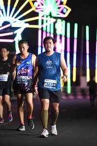 BIB: 1036, 45143, 47394
                            <button type="button" onclick="openModal(14868469)" class="btn btn-primary btn-sm float-right btn-popup" data-toggle="modal" data-target=".modal-high-quality">
                        <i class="fas fa-shopping-cart"></i> Add to Cart
                    </button>
                                            <button type="button" onclick="isThisMe(14868469, true)" class="btn btn-success btn-sm float-right btn-popup btn-isme hidden" data-toggle="tooltip" data-placement="bottom" title="นี่คือรูปของคุณใช่ไหม คลิกที่นี่เพื่อเอาเข้าอัลบั้ม">
                        <i class="fas fa-plus"></i> Add to album
                    </button>
                    <button type="button" onclick="isThisMe(14868469, false)" class="btn btn-warning btn-sm float-right btn-popup btn-isnotme hidden">
                        <i class="fas fa-ban"></i> Remove from album
                    </button>