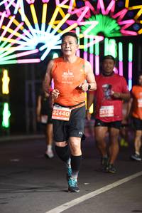 BIB: 22440, 2630
                            <button type="button" onclick="openModal(14650290)" class="btn btn-primary btn-sm float-right btn-popup" data-toggle="modal" data-target=".modal-high-quality">
                        <i class="fas fa-shopping-cart"></i> Add to Cart
                    </button>
                                            <button type="button" onclick="isThisMe(14650290, true)" class="btn btn-success btn-sm float-right btn-popup btn-isme hidden" data-toggle="tooltip" data-placement="bottom" title="นี่คือรูปของคุณใช่ไหม คลิกที่นี่เพื่อเอาเข้าอัลบั้ม">
                        <i class="fas fa-plus"></i> Add to album
                    </button>
                    <button type="button" onclick="isThisMe(14650290, false)" class="btn btn-warning btn-sm float-right btn-popup btn-isnotme hidden">
                        <i class="fas fa-ban"></i> Remove from album
                    </button>