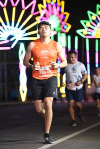 BIB: 25685
                            <button type="button" onclick="openModal(14632196)" class="btn btn-primary btn-sm float-right btn-popup" data-toggle="modal" data-target=".modal-high-quality">
                        <i class="fas fa-shopping-cart"></i> Add to Cart
                    </button>
                                            <button type="button" onclick="isThisMe(14632196, true)" class="btn btn-success btn-sm float-right btn-popup btn-isme hidden" data-toggle="tooltip" data-placement="bottom" title="นี่คือรูปของคุณใช่ไหม คลิกที่นี่เพื่อเอาเข้าอัลบั้ม">
                        <i class="fas fa-plus"></i> Add to album
                    </button>
                    <button type="button" onclick="isThisMe(14632196, false)" class="btn btn-warning btn-sm float-right btn-popup btn-isnotme hidden">
                        <i class="fas fa-ban"></i> Remove from album
                    </button>