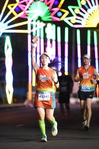 BIB: 40776, 43248
                            <button type="button" onclick="openModal(14850345)" class="btn btn-primary btn-sm float-right btn-popup" data-toggle="modal" data-target=".modal-high-quality">
                        <i class="fas fa-shopping-cart"></i> Add to Cart
                    </button>
                                            <button type="button" onclick="isThisMe(14850345, true)" class="btn btn-success btn-sm float-right btn-popup btn-isme hidden" data-toggle="tooltip" data-placement="bottom" title="นี่คือรูปของคุณใช่ไหม คลิกที่นี่เพื่อเอาเข้าอัลบั้ม">
                        <i class="fas fa-plus"></i> Add to album
                    </button>
                    <button type="button" onclick="isThisMe(14850345, false)" class="btn btn-warning btn-sm float-right btn-popup btn-isnotme hidden">
                        <i class="fas fa-ban"></i> Remove from album
                    </button>