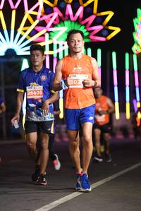 BIB: 26605
                            <button type="button" onclick="openModal(14641769)" class="btn btn-primary btn-sm float-right btn-popup" data-toggle="modal" data-target=".modal-high-quality">
                        <i class="fas fa-shopping-cart"></i> Add to Cart
                    </button>
                                            <button type="button" onclick="isThisMe(14641769, true)" class="btn btn-success btn-sm float-right btn-popup btn-isme hidden" data-toggle="tooltip" data-placement="bottom" title="นี่คือรูปของคุณใช่ไหม คลิกที่นี่เพื่อเอาเข้าอัลบั้ม">
                        <i class="fas fa-plus"></i> Add to album
                    </button>
                    <button type="button" onclick="isThisMe(14641769, false)" class="btn btn-warning btn-sm float-right btn-popup btn-isnotme hidden">
                        <i class="fas fa-ban"></i> Remove from album
                    </button>