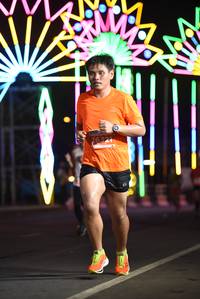 BIB: 
                            <button type="button" onclick="openModal(14615840)" class="btn btn-primary btn-sm float-right btn-popup" data-toggle="modal" data-target=".modal-high-quality">
                        <i class="fas fa-shopping-cart"></i> Add to Cart
                    </button>
                                            <button type="button" onclick="isThisMe(14615840, true)" class="btn btn-success btn-sm float-right btn-popup btn-isme hidden" data-toggle="tooltip" data-placement="bottom" title="นี่คือรูปของคุณใช่ไหม คลิกที่นี่เพื่อเอาเข้าอัลบั้ม">
                        <i class="fas fa-plus"></i> Add to album
                    </button>
                    <button type="button" onclick="isThisMe(14615840, false)" class="btn btn-warning btn-sm float-right btn-popup btn-isnotme hidden">
                        <i class="fas fa-ban"></i> Remove from album
                    </button>
