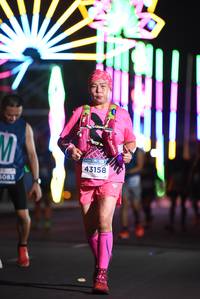 BIB: 43158, 083
                            <button type="button" onclick="openModal(14788237)" class="btn btn-primary btn-sm float-right btn-popup" data-toggle="modal" data-target=".modal-high-quality">
                        <i class="fas fa-shopping-cart"></i> Add to Cart
                    </button>
                                            <button type="button" onclick="isThisMe(14788237, true)" class="btn btn-success btn-sm float-right btn-popup btn-isme hidden" data-toggle="tooltip" data-placement="bottom" title="นี่คือรูปของคุณใช่ไหม คลิกที่นี่เพื่อเอาเข้าอัลบั้ม">
                        <i class="fas fa-plus"></i> Add to album
                    </button>
                    <button type="button" onclick="isThisMe(14788237, false)" class="btn btn-warning btn-sm float-right btn-popup btn-isnotme hidden">
                        <i class="fas fa-ban"></i> Remove from album
                    </button>