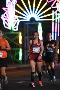 BIB: 47775, 41021
                            <button type="button" onclick="openModal(14758551)" class="btn btn-primary btn-sm float-right btn-popup" data-toggle="modal" data-target=".modal-high-quality">
                        <i class="fas fa-shopping-cart"></i> Add to Cart
                    </button>
                                            <button type="button" onclick="isThisMe(14758551, true)" class="btn btn-success btn-sm float-right btn-popup btn-isme hidden" data-toggle="tooltip" data-placement="bottom" title="นี่คือรูปของคุณใช่ไหม คลิกที่นี่เพื่อเอาเข้าอัลบั้ม">
                        <i class="fas fa-plus"></i> Add to album
                    </button>
                    <button type="button" onclick="isThisMe(14758551, false)" class="btn btn-warning btn-sm float-right btn-popup btn-isnotme hidden">
                        <i class="fas fa-ban"></i> Remove from album
                    </button>