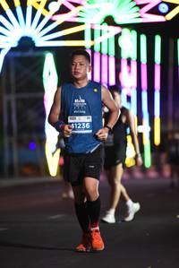 BIB: 021, 41236
                            <button type="button" onclick="openModal(14777995)" class="btn btn-primary btn-sm float-right btn-popup" data-toggle="modal" data-target=".modal-high-quality">
                        <i class="fas fa-shopping-cart"></i> Add to Cart
                    </button>
                                            <button type="button" onclick="isThisMe(14777995, true)" class="btn btn-success btn-sm float-right btn-popup btn-isme hidden" data-toggle="tooltip" data-placement="bottom" title="นี่คือรูปของคุณใช่ไหม คลิกที่นี่เพื่อเอาเข้าอัลบั้ม">
                        <i class="fas fa-plus"></i> Add to album
                    </button>
                    <button type="button" onclick="isThisMe(14777995, false)" class="btn btn-warning btn-sm float-right btn-popup btn-isnotme hidden">
                        <i class="fas fa-ban"></i> Remove from album
                    </button>