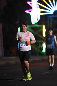 BIB: 47951
                            <button type="button" onclick="openModal(14770819)" class="btn btn-primary btn-sm float-right btn-popup" data-toggle="modal" data-target=".modal-high-quality">
                        <i class="fas fa-shopping-cart"></i> Add to Cart
                    </button>
                                            <button type="button" onclick="isThisMe(14770819, true)" class="btn btn-success btn-sm float-right btn-popup btn-isme hidden" data-toggle="tooltip" data-placement="bottom" title="นี่คือรูปของคุณใช่ไหม คลิกที่นี่เพื่อเอาเข้าอัลบั้ม">
                        <i class="fas fa-plus"></i> Add to album
                    </button>
                    <button type="button" onclick="isThisMe(14770819, false)" class="btn btn-warning btn-sm float-right btn-popup btn-isnotme hidden">
                        <i class="fas fa-ban"></i> Remove from album
                    </button>