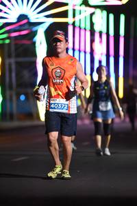 BIB: 40372
                            <button type="button" onclick="openModal(14805562)" class="btn btn-primary btn-sm float-right btn-popup" data-toggle="modal" data-target=".modal-high-quality">
                        <i class="fas fa-shopping-cart"></i> Add to Cart
                    </button>
                                            <button type="button" onclick="isThisMe(14805562, true)" class="btn btn-success btn-sm float-right btn-popup btn-isme hidden" data-toggle="tooltip" data-placement="bottom" title="นี่คือรูปของคุณใช่ไหม คลิกที่นี่เพื่อเอาเข้าอัลบั้ม">
                        <i class="fas fa-plus"></i> Add to album
                    </button>
                    <button type="button" onclick="isThisMe(14805562, false)" class="btn btn-warning btn-sm float-right btn-popup btn-isnotme hidden">
                        <i class="fas fa-ban"></i> Remove from album
                    </button>