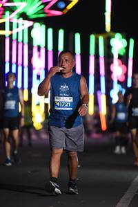 BIB: 202, 41721
                            <button type="button" onclick="openModal(14774703)" class="btn btn-primary btn-sm float-right btn-popup" data-toggle="modal" data-target=".modal-high-quality">
                        <i class="fas fa-shopping-cart"></i> Add to Cart
                    </button>
                                            <button type="button" onclick="isThisMe(14774703, true)" class="btn btn-success btn-sm float-right btn-popup btn-isme hidden" data-toggle="tooltip" data-placement="bottom" title="นี่คือรูปของคุณใช่ไหม คลิกที่นี่เพื่อเอาเข้าอัลบั้ม">
                        <i class="fas fa-plus"></i> Add to album
                    </button>
                    <button type="button" onclick="isThisMe(14774703, false)" class="btn btn-warning btn-sm float-right btn-popup btn-isnotme hidden">
                        <i class="fas fa-ban"></i> Remove from album
                    </button>