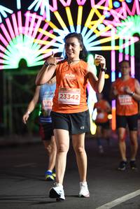 BIB: 23342
                            <button type="button" onclick="openModal(14644045)" class="btn btn-primary btn-sm float-right btn-popup" data-toggle="modal" data-target=".modal-high-quality">
                        <i class="fas fa-shopping-cart"></i> Add to Cart
                    </button>
                                            <button type="button" onclick="isThisMe(14644045, true)" class="btn btn-success btn-sm float-right btn-popup btn-isme hidden" data-toggle="tooltip" data-placement="bottom" title="นี่คือรูปของคุณใช่ไหม คลิกที่นี่เพื่อเอาเข้าอัลบั้ม">
                        <i class="fas fa-plus"></i> Add to album
                    </button>
                    <button type="button" onclick="isThisMe(14644045, false)" class="btn btn-warning btn-sm float-right btn-popup btn-isnotme hidden">
                        <i class="fas fa-ban"></i> Remove from album
                    </button>