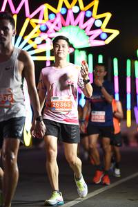 BIB: 26365, 20620
                            <button type="button" onclick="openModal(14615499)" class="btn btn-primary btn-sm float-right btn-popup" data-toggle="modal" data-target=".modal-high-quality">
                        <i class="fas fa-shopping-cart"></i> Add to Cart
                    </button>
                                            <button type="button" onclick="isThisMe(14615499, true)" class="btn btn-success btn-sm float-right btn-popup btn-isme hidden" data-toggle="tooltip" data-placement="bottom" title="นี่คือรูปของคุณใช่ไหม คลิกที่นี่เพื่อเอาเข้าอัลบั้ม">
                        <i class="fas fa-plus"></i> Add to album
                    </button>
                    <button type="button" onclick="isThisMe(14615499, false)" class="btn btn-warning btn-sm float-right btn-popup btn-isnotme hidden">
                        <i class="fas fa-ban"></i> Remove from album
                    </button>