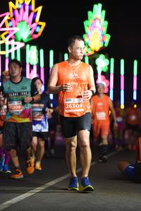BIB: 71206, 26309
                            <button type="button" onclick="openModal(14639824)" class="btn btn-primary btn-sm float-right btn-popup" data-toggle="modal" data-target=".modal-high-quality">
                        <i class="fas fa-shopping-cart"></i> Add to Cart
                    </button>
                                            <button type="button" onclick="isThisMe(14639824, true)" class="btn btn-success btn-sm float-right btn-popup btn-isme hidden" data-toggle="tooltip" data-placement="bottom" title="นี่คือรูปของคุณใช่ไหม คลิกที่นี่เพื่อเอาเข้าอัลบั้ม">
                        <i class="fas fa-plus"></i> Add to album
                    </button>
                    <button type="button" onclick="isThisMe(14639824, false)" class="btn btn-warning btn-sm float-right btn-popup btn-isnotme hidden">
                        <i class="fas fa-ban"></i> Remove from album
                    </button>