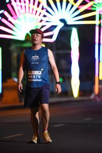 BIB: 2021, 46979
                            <button type="button" onclick="openModal(14812441)" class="btn btn-primary btn-sm float-right btn-popup" data-toggle="modal" data-target=".modal-high-quality">
                        <i class="fas fa-shopping-cart"></i> Add to Cart
                    </button>
                                            <button type="button" onclick="isThisMe(14812441, true)" class="btn btn-success btn-sm float-right btn-popup btn-isme hidden" data-toggle="tooltip" data-placement="bottom" title="นี่คือรูปของคุณใช่ไหม คลิกที่นี่เพื่อเอาเข้าอัลบั้ม">
                        <i class="fas fa-plus"></i> Add to album
                    </button>
                    <button type="button" onclick="isThisMe(14812441, false)" class="btn btn-warning btn-sm float-right btn-popup btn-isnotme hidden">
                        <i class="fas fa-ban"></i> Remove from album
                    </button>