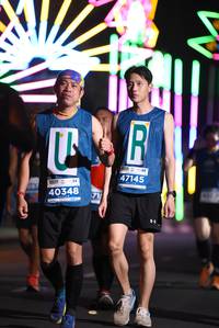 BIB: 47145, 40348
                            <button type="button" onclick="openModal(14788447)" class="btn btn-primary btn-sm float-right btn-popup" data-toggle="modal" data-target=".modal-high-quality">
                        <i class="fas fa-shopping-cart"></i> Add to Cart
                    </button>
                                            <button type="button" onclick="isThisMe(14788447, true)" class="btn btn-success btn-sm float-right btn-popup btn-isme hidden" data-toggle="tooltip" data-placement="bottom" title="นี่คือรูปของคุณใช่ไหม คลิกที่นี่เพื่อเอาเข้าอัลบั้ม">
                        <i class="fas fa-plus"></i> Add to album
                    </button>
                    <button type="button" onclick="isThisMe(14788447, false)" class="btn btn-warning btn-sm float-right btn-popup btn-isnotme hidden">
                        <i class="fas fa-ban"></i> Remove from album
                    </button>