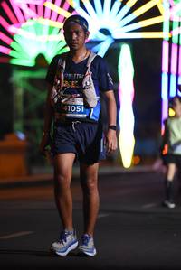 BIB: 41051
                            <button type="button" onclick="openModal(14809654)" class="btn btn-primary btn-sm float-right btn-popup" data-toggle="modal" data-target=".modal-high-quality">
                        <i class="fas fa-shopping-cart"></i> Add to Cart
                    </button>
                                            <button type="button" onclick="isThisMe(14809654, true)" class="btn btn-success btn-sm float-right btn-popup btn-isme hidden" data-toggle="tooltip" data-placement="bottom" title="นี่คือรูปของคุณใช่ไหม คลิกที่นี่เพื่อเอาเข้าอัลบั้ม">
                        <i class="fas fa-plus"></i> Add to album
                    </button>
                    <button type="button" onclick="isThisMe(14809654, false)" class="btn btn-warning btn-sm float-right btn-popup btn-isnotme hidden">
                        <i class="fas fa-ban"></i> Remove from album
                    </button>