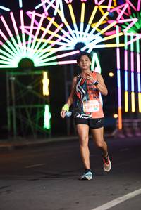 BIB: 29445
                            <button type="button" onclick="openModal(14620988)" class="btn btn-primary btn-sm float-right btn-popup" data-toggle="modal" data-target=".modal-high-quality">
                        <i class="fas fa-shopping-cart"></i> Add to Cart
                    </button>
                                            <button type="button" onclick="isThisMe(14620988, true)" class="btn btn-success btn-sm float-right btn-popup btn-isme hidden" data-toggle="tooltip" data-placement="bottom" title="นี่คือรูปของคุณใช่ไหม คลิกที่นี่เพื่อเอาเข้าอัลบั้ม">
                        <i class="fas fa-plus"></i> Add to album
                    </button>
                    <button type="button" onclick="isThisMe(14620988, false)" class="btn btn-warning btn-sm float-right btn-popup btn-isnotme hidden">
                        <i class="fas fa-ban"></i> Remove from album
                    </button>