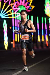 BIB: 26568
                            <button type="button" onclick="openModal(14605537)" class="btn btn-primary btn-sm float-right btn-popup" data-toggle="modal" data-target=".modal-high-quality">
                        <i class="fas fa-shopping-cart"></i> Add to Cart
                    </button>
                                            <button type="button" onclick="isThisMe(14605537, true)" class="btn btn-success btn-sm float-right btn-popup btn-isme hidden" data-toggle="tooltip" data-placement="bottom" title="นี่คือรูปของคุณใช่ไหม คลิกที่นี่เพื่อเอาเข้าอัลบั้ม">
                        <i class="fas fa-plus"></i> Add to album
                    </button>
                    <button type="button" onclick="isThisMe(14605537, false)" class="btn btn-warning btn-sm float-right btn-popup btn-isnotme hidden">
                        <i class="fas fa-ban"></i> Remove from album
                    </button>