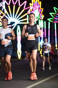 BIB: 27318, 27182
                            <button type="button" onclick="openModal(14643594)" class="btn btn-primary btn-sm float-right btn-popup" data-toggle="modal" data-target=".modal-high-quality">
                        <i class="fas fa-shopping-cart"></i> Add to Cart
                    </button>
                                            <button type="button" onclick="isThisMe(14643594, true)" class="btn btn-success btn-sm float-right btn-popup btn-isme hidden" data-toggle="tooltip" data-placement="bottom" title="นี่คือรูปของคุณใช่ไหม คลิกที่นี่เพื่อเอาเข้าอัลบั้ม">
                        <i class="fas fa-plus"></i> Add to album
                    </button>
                    <button type="button" onclick="isThisMe(14643594, false)" class="btn btn-warning btn-sm float-right btn-popup btn-isnotme hidden">
                        <i class="fas fa-ban"></i> Remove from album
                    </button>