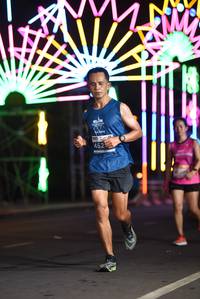 BIB: 462
                            <button type="button" onclick="openModal(14646352)" class="btn btn-primary btn-sm float-right btn-popup" data-toggle="modal" data-target=".modal-high-quality">
                        <i class="fas fa-shopping-cart"></i> Add to Cart
                    </button>
                                            <button type="button" onclick="isThisMe(14646352, true)" class="btn btn-success btn-sm float-right btn-popup btn-isme hidden" data-toggle="tooltip" data-placement="bottom" title="นี่คือรูปของคุณใช่ไหม คลิกที่นี่เพื่อเอาเข้าอัลบั้ม">
                        <i class="fas fa-plus"></i> Add to album
                    </button>
                    <button type="button" onclick="isThisMe(14646352, false)" class="btn btn-warning btn-sm float-right btn-popup btn-isnotme hidden">
                        <i class="fas fa-ban"></i> Remove from album
                    </button>