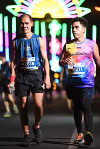 BIB: 42615, 41211
                            <button type="button" onclick="openModal(14798999)" class="btn btn-primary btn-sm float-right btn-popup" data-toggle="modal" data-target=".modal-high-quality">
                        <i class="fas fa-shopping-cart"></i> Add to Cart
                    </button>
                                            <button type="button" onclick="isThisMe(14798999, true)" class="btn btn-success btn-sm float-right btn-popup btn-isme hidden" data-toggle="tooltip" data-placement="bottom" title="นี่คือรูปของคุณใช่ไหม คลิกที่นี่เพื่อเอาเข้าอัลบั้ม">
                        <i class="fas fa-plus"></i> Add to album
                    </button>
                    <button type="button" onclick="isThisMe(14798999, false)" class="btn btn-warning btn-sm float-right btn-popup btn-isnotme hidden">
                        <i class="fas fa-ban"></i> Remove from album
                    </button>
