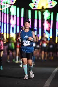 BIB: 47956
                            <button type="button" onclick="openModal(14775302)" class="btn btn-primary btn-sm float-right btn-popup" data-toggle="modal" data-target=".modal-high-quality">
                        <i class="fas fa-shopping-cart"></i> Add to Cart
                    </button>
                                            <button type="button" onclick="isThisMe(14775302, true)" class="btn btn-success btn-sm float-right btn-popup btn-isme hidden" data-toggle="tooltip" data-placement="bottom" title="นี่คือรูปของคุณใช่ไหม คลิกที่นี่เพื่อเอาเข้าอัลบั้ม">
                        <i class="fas fa-plus"></i> Add to album
                    </button>
                    <button type="button" onclick="isThisMe(14775302, false)" class="btn btn-warning btn-sm float-right btn-popup btn-isnotme hidden">
                        <i class="fas fa-ban"></i> Remove from album
                    </button>
