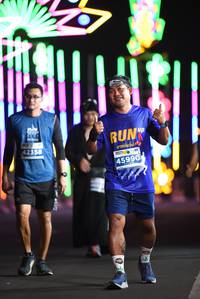 BIB: 42358, 45990
                            <button type="button" onclick="openModal(14874926)" class="btn btn-primary btn-sm float-right btn-popup" data-toggle="modal" data-target=".modal-high-quality">
                        <i class="fas fa-shopping-cart"></i> Add to Cart
                    </button>
                                            <button type="button" onclick="isThisMe(14874926, true)" class="btn btn-success btn-sm float-right btn-popup btn-isme hidden" data-toggle="tooltip" data-placement="bottom" title="นี่คือรูปของคุณใช่ไหม คลิกที่นี่เพื่อเอาเข้าอัลบั้ม">
                        <i class="fas fa-plus"></i> Add to album
                    </button>
                    <button type="button" onclick="isThisMe(14874926, false)" class="btn btn-warning btn-sm float-right btn-popup btn-isnotme hidden">
                        <i class="fas fa-ban"></i> Remove from album
                    </button>
