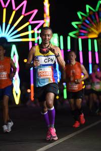 BIB: 643, 20683
                            <button type="button" onclick="openModal(14610957)" class="btn btn-primary btn-sm float-right btn-popup" data-toggle="modal" data-target=".modal-high-quality">
                        <i class="fas fa-shopping-cart"></i> Add to Cart
                    </button>
                                            <button type="button" onclick="isThisMe(14610957, true)" class="btn btn-success btn-sm float-right btn-popup btn-isme hidden" data-toggle="tooltip" data-placement="bottom" title="นี่คือรูปของคุณใช่ไหม คลิกที่นี่เพื่อเอาเข้าอัลบั้ม">
                        <i class="fas fa-plus"></i> Add to album
                    </button>
                    <button type="button" onclick="isThisMe(14610957, false)" class="btn btn-warning btn-sm float-right btn-popup btn-isnotme hidden">
                        <i class="fas fa-ban"></i> Remove from album
                    </button>