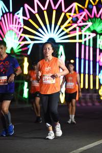 BIB: 474, 28462
                            <button type="button" onclick="openModal(14640996)" class="btn btn-primary btn-sm float-right btn-popup" data-toggle="modal" data-target=".modal-high-quality">
                        <i class="fas fa-shopping-cart"></i> Add to Cart
                    </button>
                                            <button type="button" onclick="isThisMe(14640996, true)" class="btn btn-success btn-sm float-right btn-popup btn-isme hidden" data-toggle="tooltip" data-placement="bottom" title="นี่คือรูปของคุณใช่ไหม คลิกที่นี่เพื่อเอาเข้าอัลบั้ม">
                        <i class="fas fa-plus"></i> Add to album
                    </button>
                    <button type="button" onclick="isThisMe(14640996, false)" class="btn btn-warning btn-sm float-right btn-popup btn-isnotme hidden">
                        <i class="fas fa-ban"></i> Remove from album
                    </button>