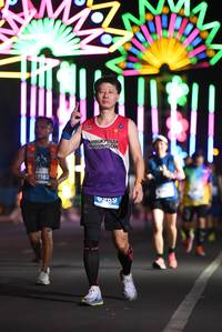 BIB: 182, 6966
                            <button type="button" onclick="openModal(14762412)" class="btn btn-primary btn-sm float-right btn-popup" data-toggle="modal" data-target=".modal-high-quality">
                        <i class="fas fa-shopping-cart"></i> Add to Cart
                    </button>
                                            <button type="button" onclick="isThisMe(14762412, true)" class="btn btn-success btn-sm float-right btn-popup btn-isme hidden" data-toggle="tooltip" data-placement="bottom" title="นี่คือรูปของคุณใช่ไหม คลิกที่นี่เพื่อเอาเข้าอัลบั้ม">
                        <i class="fas fa-plus"></i> Add to album
                    </button>
                    <button type="button" onclick="isThisMe(14762412, false)" class="btn btn-warning btn-sm float-right btn-popup btn-isnotme hidden">
                        <i class="fas fa-ban"></i> Remove from album
                    </button>