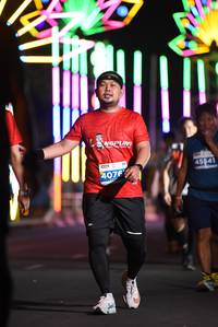 BIB: 45541, 4076
                            <button type="button" onclick="openModal(14824091)" class="btn btn-primary btn-sm float-right btn-popup" data-toggle="modal" data-target=".modal-high-quality">
                        <i class="fas fa-shopping-cart"></i> Add to Cart
                    </button>
                                            <button type="button" onclick="isThisMe(14824091, true)" class="btn btn-success btn-sm float-right btn-popup btn-isme hidden" data-toggle="tooltip" data-placement="bottom" title="นี่คือรูปของคุณใช่ไหม คลิกที่นี่เพื่อเอาเข้าอัลบั้ม">
                        <i class="fas fa-plus"></i> Add to album
                    </button>
                    <button type="button" onclick="isThisMe(14824091, false)" class="btn btn-warning btn-sm float-right btn-popup btn-isnotme hidden">
                        <i class="fas fa-ban"></i> Remove from album
                    </button>