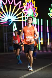 BIB: 212
                            <button type="button" onclick="openModal(14639234)" class="btn btn-primary btn-sm float-right btn-popup" data-toggle="modal" data-target=".modal-high-quality">
                        <i class="fas fa-shopping-cart"></i> Add to Cart
                    </button>
                                            <button type="button" onclick="isThisMe(14639234, true)" class="btn btn-success btn-sm float-right btn-popup btn-isme hidden" data-toggle="tooltip" data-placement="bottom" title="นี่คือรูปของคุณใช่ไหม คลิกที่นี่เพื่อเอาเข้าอัลบั้ม">
                        <i class="fas fa-plus"></i> Add to album
                    </button>
                    <button type="button" onclick="isThisMe(14639234, false)" class="btn btn-warning btn-sm float-right btn-popup btn-isnotme hidden">
                        <i class="fas fa-ban"></i> Remove from album
                    </button>