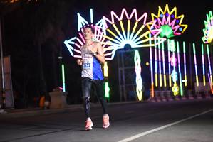 BIB: 6734
                            <button type="button" onclick="openModal(14594745)" class="btn btn-primary btn-sm float-right btn-popup" data-toggle="modal" data-target=".modal-high-quality">
                        <i class="fas fa-shopping-cart"></i> Add to Cart
                    </button>
                                            <button type="button" onclick="isThisMe(14594745, true)" class="btn btn-success btn-sm float-right btn-popup btn-isme hidden" data-toggle="tooltip" data-placement="bottom" title="นี่คือรูปของคุณใช่ไหม คลิกที่นี่เพื่อเอาเข้าอัลบั้ม">
                        <i class="fas fa-plus"></i> Add to album
                    </button>
                    <button type="button" onclick="isThisMe(14594745, false)" class="btn btn-warning btn-sm float-right btn-popup btn-isnotme hidden">
                        <i class="fas fa-ban"></i> Remove from album
                    </button>