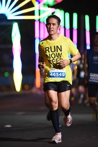 BIB: 46549, 490
                            <button type="button" onclick="openModal(14764572)" class="btn btn-primary btn-sm float-right btn-popup" data-toggle="modal" data-target=".modal-high-quality">
                        <i class="fas fa-shopping-cart"></i> Add to Cart
                    </button>
                                            <button type="button" onclick="isThisMe(14764572, true)" class="btn btn-success btn-sm float-right btn-popup btn-isme hidden" data-toggle="tooltip" data-placement="bottom" title="นี่คือรูปของคุณใช่ไหม คลิกที่นี่เพื่อเอาเข้าอัลบั้ม">
                        <i class="fas fa-plus"></i> Add to album
                    </button>
                    <button type="button" onclick="isThisMe(14764572, false)" class="btn btn-warning btn-sm float-right btn-popup btn-isnotme hidden">
                        <i class="fas fa-ban"></i> Remove from album
                    </button>