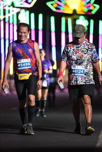 BIB: 45496, 46124
                            <button type="button" onclick="openModal(14804648)" class="btn btn-primary btn-sm float-right btn-popup" data-toggle="modal" data-target=".modal-high-quality">
                        <i class="fas fa-shopping-cart"></i> Add to Cart
                    </button>
                                            <button type="button" onclick="isThisMe(14804648, true)" class="btn btn-success btn-sm float-right btn-popup btn-isme hidden" data-toggle="tooltip" data-placement="bottom" title="นี่คือรูปของคุณใช่ไหม คลิกที่นี่เพื่อเอาเข้าอัลบั้ม">
                        <i class="fas fa-plus"></i> Add to album
                    </button>
                    <button type="button" onclick="isThisMe(14804648, false)" class="btn btn-warning btn-sm float-right btn-popup btn-isnotme hidden">
                        <i class="fas fa-ban"></i> Remove from album
                    </button>