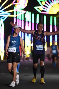 BIB: 2021, 40973, 43013
                            <button type="button" onclick="openModal(14761692)" class="btn btn-primary btn-sm float-right btn-popup" data-toggle="modal" data-target=".modal-high-quality">
                        <i class="fas fa-shopping-cart"></i> Add to Cart
                    </button>
                                            <button type="button" onclick="isThisMe(14761692, true)" class="btn btn-success btn-sm float-right btn-popup btn-isme hidden" data-toggle="tooltip" data-placement="bottom" title="นี่คือรูปของคุณใช่ไหม คลิกที่นี่เพื่อเอาเข้าอัลบั้ม">
                        <i class="fas fa-plus"></i> Add to album
                    </button>
                    <button type="button" onclick="isThisMe(14761692, false)" class="btn btn-warning btn-sm float-right btn-popup btn-isnotme hidden">
                        <i class="fas fa-ban"></i> Remove from album
                    </button>