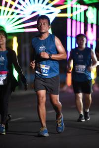 BIB: 492230, 46145, 724
                            <button type="button" onclick="openModal(14768570)" class="btn btn-primary btn-sm float-right btn-popup" data-toggle="modal" data-target=".modal-high-quality">
                        <i class="fas fa-shopping-cart"></i> Add to Cart
                    </button>
                                            <button type="button" onclick="isThisMe(14768570, true)" class="btn btn-success btn-sm float-right btn-popup btn-isme hidden" data-toggle="tooltip" data-placement="bottom" title="นี่คือรูปของคุณใช่ไหม คลิกที่นี่เพื่อเอาเข้าอัลบั้ม">
                        <i class="fas fa-plus"></i> Add to album
                    </button>
                    <button type="button" onclick="isThisMe(14768570, false)" class="btn btn-warning btn-sm float-right btn-popup btn-isnotme hidden">
                        <i class="fas fa-ban"></i> Remove from album
                    </button>