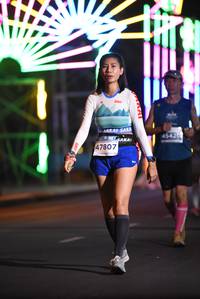 BIB: 4542, 47807
                            <button type="button" onclick="openModal(14820364)" class="btn btn-primary btn-sm float-right btn-popup" data-toggle="modal" data-target=".modal-high-quality">
                        <i class="fas fa-shopping-cart"></i> Add to Cart
                    </button>
                                            <button type="button" onclick="isThisMe(14820364, true)" class="btn btn-success btn-sm float-right btn-popup btn-isme hidden" data-toggle="tooltip" data-placement="bottom" title="นี่คือรูปของคุณใช่ไหม คลิกที่นี่เพื่อเอาเข้าอัลบั้ม">
                        <i class="fas fa-plus"></i> Add to album
                    </button>
                    <button type="button" onclick="isThisMe(14820364, false)" class="btn btn-warning btn-sm float-right btn-popup btn-isnotme hidden">
                        <i class="fas fa-ban"></i> Remove from album
                    </button>