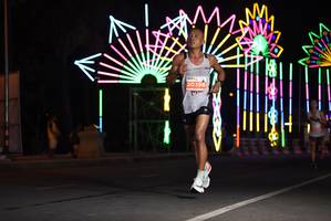 BIB: 20396
                            <button type="button" onclick="openModal(14595558)" class="btn btn-primary btn-sm float-right btn-popup" data-toggle="modal" data-target=".modal-high-quality">
                        <i class="fas fa-shopping-cart"></i> Add to Cart
                    </button>
                                            <button type="button" onclick="isThisMe(14595558, true)" class="btn btn-success btn-sm float-right btn-popup btn-isme hidden" data-toggle="tooltip" data-placement="bottom" title="นี่คือรูปของคุณใช่ไหม คลิกที่นี่เพื่อเอาเข้าอัลบั้ม">
                        <i class="fas fa-plus"></i> Add to album
                    </button>
                    <button type="button" onclick="isThisMe(14595558, false)" class="btn btn-warning btn-sm float-right btn-popup btn-isnotme hidden">
                        <i class="fas fa-ban"></i> Remove from album
                    </button>