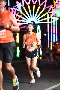BIB: 015, 23895
                            <button type="button" onclick="openModal(14644574)" class="btn btn-primary btn-sm float-right btn-popup" data-toggle="modal" data-target=".modal-high-quality">
                        <i class="fas fa-shopping-cart"></i> Add to Cart
                    </button>
                                            <button type="button" onclick="isThisMe(14644574, true)" class="btn btn-success btn-sm float-right btn-popup btn-isme hidden" data-toggle="tooltip" data-placement="bottom" title="นี่คือรูปของคุณใช่ไหม คลิกที่นี่เพื่อเอาเข้าอัลบั้ม">
                        <i class="fas fa-plus"></i> Add to album
                    </button>
                    <button type="button" onclick="isThisMe(14644574, false)" class="btn btn-warning btn-sm float-right btn-popup btn-isnotme hidden">
                        <i class="fas fa-ban"></i> Remove from album
                    </button>
