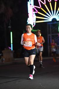 BIB: 22577
                            <button type="button" onclick="openModal(14643310)" class="btn btn-primary btn-sm float-right btn-popup" data-toggle="modal" data-target=".modal-high-quality">
                        <i class="fas fa-shopping-cart"></i> Add to Cart
                    </button>
                                            <button type="button" onclick="isThisMe(14643310, true)" class="btn btn-success btn-sm float-right btn-popup btn-isme hidden" data-toggle="tooltip" data-placement="bottom" title="นี่คือรูปของคุณใช่ไหม คลิกที่นี่เพื่อเอาเข้าอัลบั้ม">
                        <i class="fas fa-plus"></i> Add to album
                    </button>
                    <button type="button" onclick="isThisMe(14643310, false)" class="btn btn-warning btn-sm float-right btn-popup btn-isnotme hidden">
                        <i class="fas fa-ban"></i> Remove from album
                    </button>