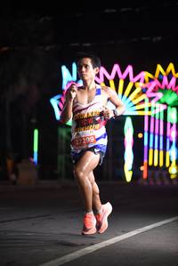 BIB: 27299
                            <button type="button" onclick="openModal(14595157)" class="btn btn-primary btn-sm float-right btn-popup" data-toggle="modal" data-target=".modal-high-quality">
                        <i class="fas fa-shopping-cart"></i> Add to Cart
                    </button>
                                            <button type="button" onclick="isThisMe(14595157, true)" class="btn btn-success btn-sm float-right btn-popup btn-isme hidden" data-toggle="tooltip" data-placement="bottom" title="นี่คือรูปของคุณใช่ไหม คลิกที่นี่เพื่อเอาเข้าอัลบั้ม">
                        <i class="fas fa-plus"></i> Add to album
                    </button>
                    <button type="button" onclick="isThisMe(14595157, false)" class="btn btn-warning btn-sm float-right btn-popup btn-isnotme hidden">
                        <i class="fas fa-ban"></i> Remove from album
                    </button>