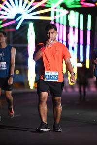 BIB: 258, 45712
                            <button type="button" onclick="openModal(14782022)" class="btn btn-primary btn-sm float-right btn-popup" data-toggle="modal" data-target=".modal-high-quality">
                        <i class="fas fa-shopping-cart"></i> Add to Cart
                    </button>
                                            <button type="button" onclick="isThisMe(14782022, true)" class="btn btn-success btn-sm float-right btn-popup btn-isme hidden" data-toggle="tooltip" data-placement="bottom" title="นี่คือรูปของคุณใช่ไหม คลิกที่นี่เพื่อเอาเข้าอัลบั้ม">
                        <i class="fas fa-plus"></i> Add to album
                    </button>
                    <button type="button" onclick="isThisMe(14782022, false)" class="btn btn-warning btn-sm float-right btn-popup btn-isnotme hidden">
                        <i class="fas fa-ban"></i> Remove from album
                    </button>
